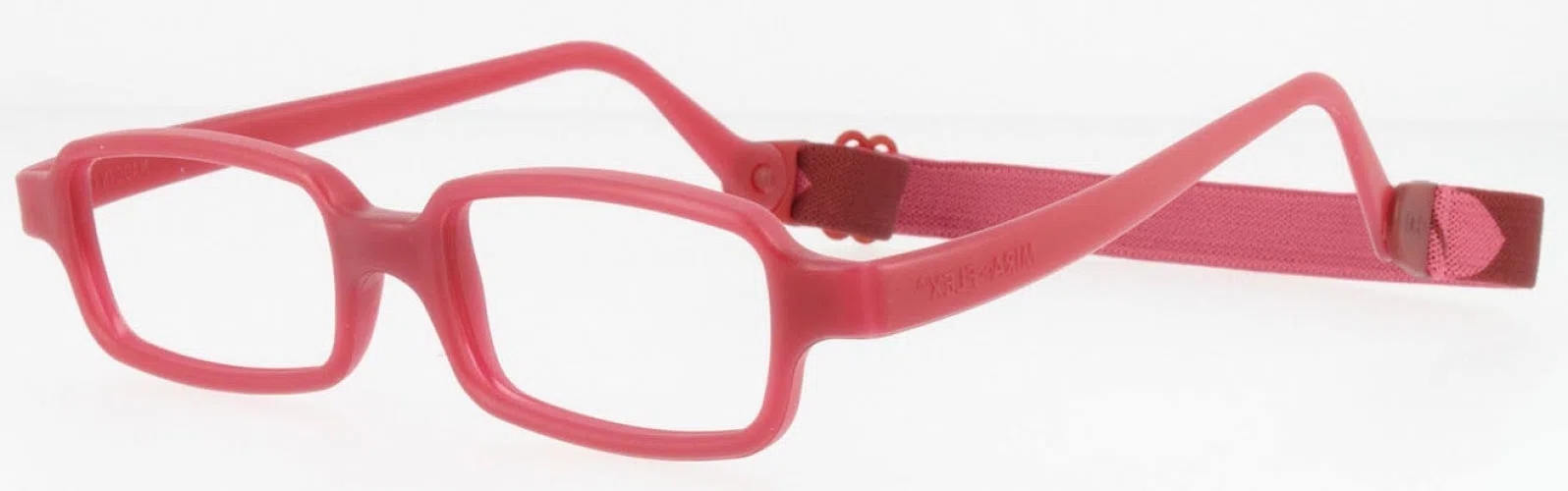 Miraflex NewBaby2 Eyeglasses - view 44